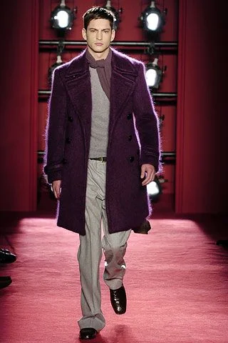 Look 13